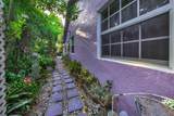 1900 87th Avenue - Photo 47