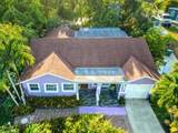 1900 87th Avenue - Photo 48