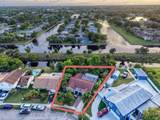 1900 87th Avenue - Photo 49