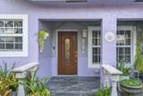 1900 87th Avenue - Photo 5
