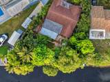 1900 87th Avenue - Photo 50