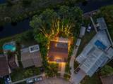 1900 87th Avenue - Photo 52