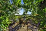 1900 87th Avenue - Photo 53