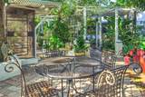1900 87th Avenue - Photo 54