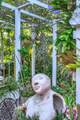 1900 87th Avenue - Photo 57