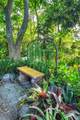 1900 87th Avenue - Photo 58