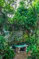 1900 87th Avenue - Photo 59