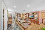 1900 87th Avenue - Photo 6