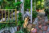 1900 87th Avenue - Photo 62