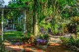 1900 87th Avenue - Photo 63