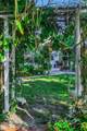 1900 87th Avenue - Photo 64