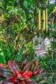 1900 87th Avenue - Photo 66
