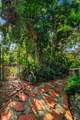 1900 87th Avenue - Photo 67