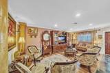 1900 87th Avenue - Photo 7
