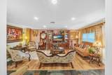 1900 87th Avenue - Photo 8