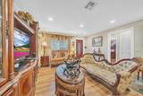 1900 87th Avenue - Photo 9