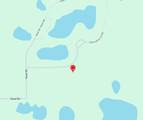 137 Clearwater Lk Road - Photo 2
