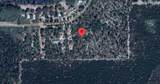 137 Clearwater Lk Road - Photo 3