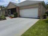 981 Tuscany Drive - Photo 1