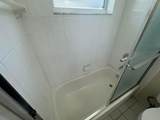 981 Tuscany Drive - Photo 10