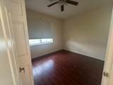 981 Tuscany Drive - Photo 11