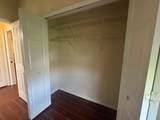 981 Tuscany Drive - Photo 12