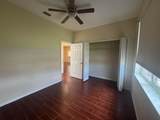 981 Tuscany Drive - Photo 13