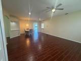 981 Tuscany Drive - Photo 14