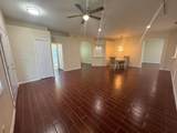 981 Tuscany Drive - Photo 15
