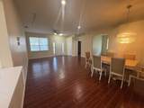 981 Tuscany Drive - Photo 16