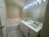 981 Tuscany Drive - Photo 17