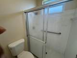 981 Tuscany Drive - Photo 18