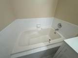981 Tuscany Drive - Photo 19