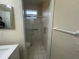 981 Tuscany Drive - Photo 20