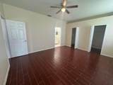 981 Tuscany Drive - Photo 21