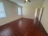 981 Tuscany Drive - Photo 22