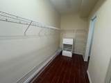 981 Tuscany Drive - Photo 23