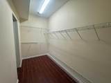 981 Tuscany Drive - Photo 24