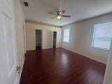 981 Tuscany Drive - Photo 25