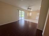 981 Tuscany Drive - Photo 26