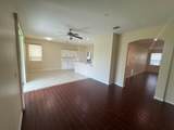 981 Tuscany Drive - Photo 27