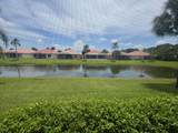 981 Tuscany Drive - Photo 28