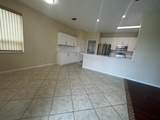 981 Tuscany Drive - Photo 29