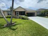 981 Tuscany Drive - Photo 3