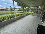 981 Tuscany Drive - Photo 30