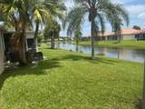 981 Tuscany Drive - Photo 31