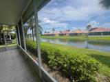 981 Tuscany Drive - Photo 32