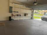 981 Tuscany Drive - Photo 34