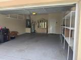 981 Tuscany Drive - Photo 35
