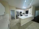 981 Tuscany Drive - Photo 36